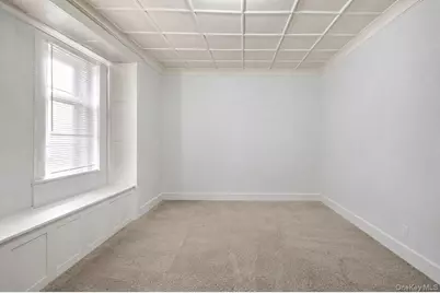 9344 Vanderveer Street, Queens Village, NY 11428 - Photo 6