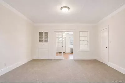 9344 Vanderveer Street, Queens Village, NY 11428 - Photo 4