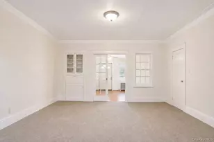 93-44 Vanderveer St, Queens Village, NY 11428 - Photo 4