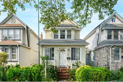 9344 Vanderveer Street, Queens Village, NY 11428 - Photo 2