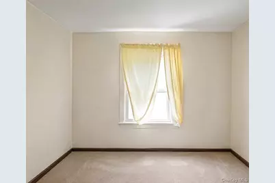 9344 Vanderveer Street, Queens Village, NY 11428 - Photo 8