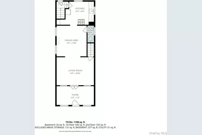 9344 Vanderveer Street, Queens Village, NY 11428 - Photo 22