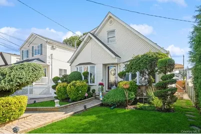 977 Third Avenue, Franklin Square, NY 11010 - Photo 1