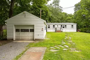 532 River Rd, Rhinebeck, NY 12572 - Photo 22