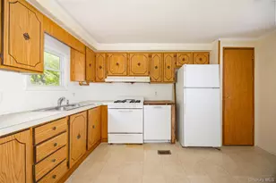 532 River Rd, Rhinebeck, NY 12572 - Photo 10