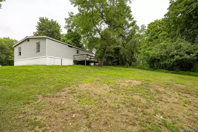 532 River Road, Rhinebeck, NY 12572 - Photo 20