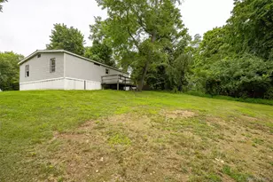 532 River Rd, Rhinebeck, NY 12572 - Photo 20
