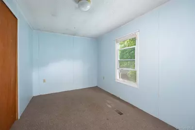 532 River Road, Rhinebeck, NY 12572 - Photo 8