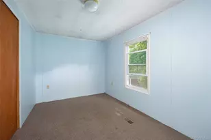 532 River Rd, Rhinebeck, NY 12572 - Photo 8