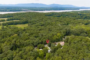 532 River Rd, Rhinebeck, NY 12572 - Photo 28