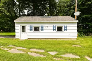 532 River Rd, Rhinebeck, NY 12572 - Photo 26
