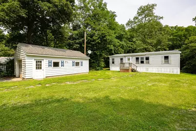 532 River Road, Rhinebeck, NY 12572 - Photo 2