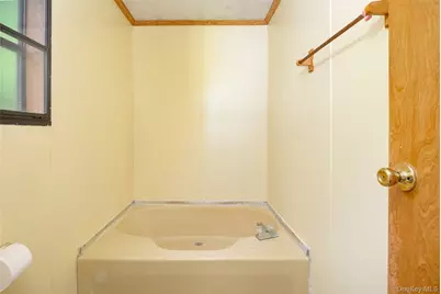 532 River Road, Rhinebeck, NY 12572 - Photo 16