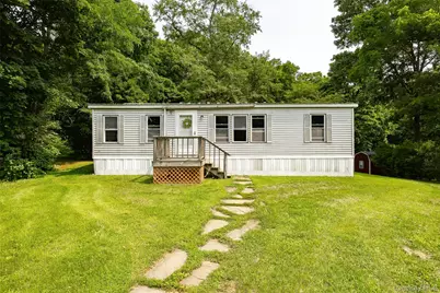 532 River Road, Rhinebeck, NY 12572 - Photo 24
