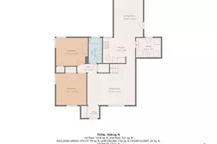3437 2nd St, Oceanside, NY 11572 - Photo 20