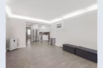 3437 2nd Street, Oceanside, NY 11572 - Photo 4