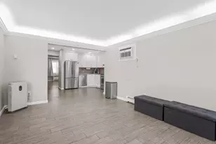 3437 2nd St, Oceanside, NY 11572 - Photo 4