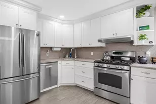 3437 2nd St, Oceanside, NY 11572 - Photo 2