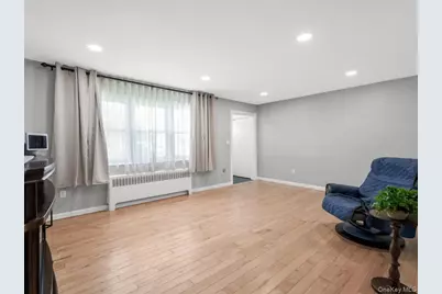 3437 2nd Street, Oceanside, NY 11572 - Photo 8