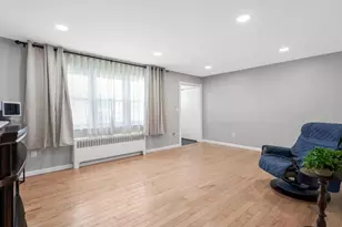 3437 2nd St, Oceanside, NY 11572 - Photo 8