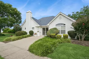 3 Summerfield Ln S, Aquebogue, NY 11901 - Photo 32