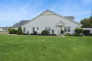 3 Summerfield Ln S, Aquebogue, NY 11901 - Photo 36