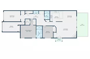 3 Summerfield Ln S, Aquebogue, NY 11901 - Photo 40