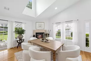3 Summerfield Ln S, Aquebogue, NY 11901 - Photo 6
