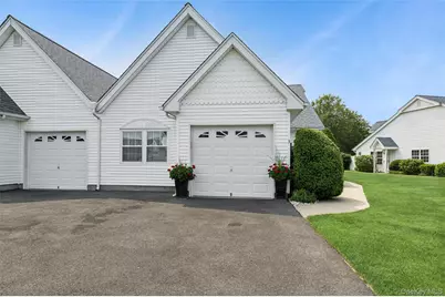 3 Summerfield Lane S, Aquebogue, NY 11901 - Photo 34
