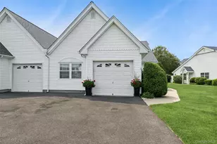 3 Summerfield Ln S, Aquebogue, NY 11901 - Photo 34