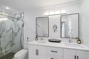 3 Summerfield Ln S, Aquebogue, NY 11901 - Photo 24