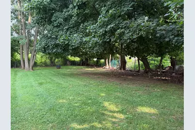 2 Cinder Road, Garnerville, NY 10923 - Photo 4