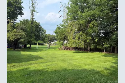 2 Cinder Road, Garnerville, NY 10923 - Photo 6