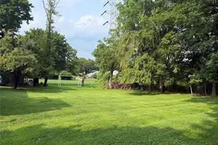 2 Cinder Rd, Garnerville, NY 10923 - Photo 6