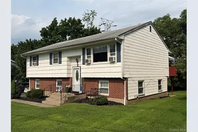 2 Cinder Road, Garnerville, NY 10923 - Photo 1