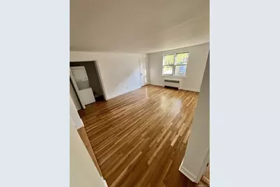 101 Carpenter Avenue #B5, Mount Kisco, NY 10549 - Photo 4