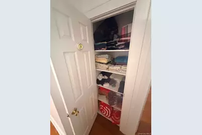 3056 87th Street, East Elmhurst, NY 11369 - Photo 16