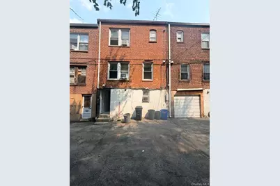 3056 87th Street, East Elmhurst, NY 11369 - Photo 20