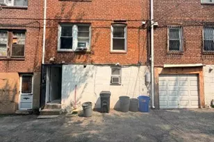 30-56 87th St, East Elmhurst, NY 11369 - Photo 20