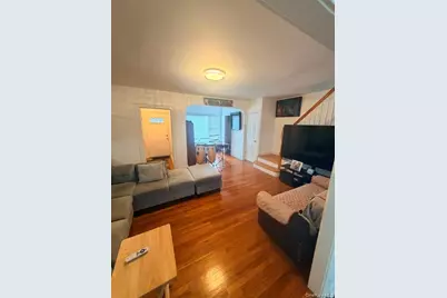 3056 87th Street, East Elmhurst, NY 11369 - Photo 2