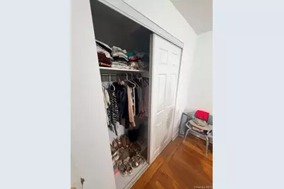 3056 87th Street, East Elmhurst, NY 11369 - Photo 14