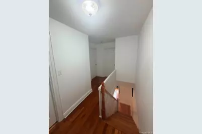 3056 87th Street, East Elmhurst, NY 11369 - Photo 10