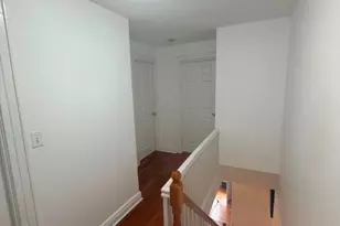 30-56 87th St, East Elmhurst, NY 11369 - Photo 10