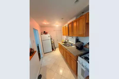 3056 87th Street, East Elmhurst, NY 11369 - Photo 8
