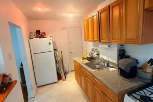30-56 87th St, East Elmhurst, NY 11369 - Photo 8