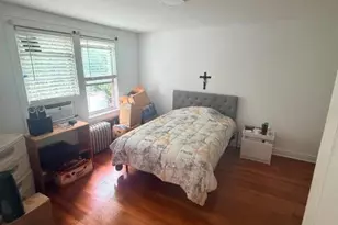 30-56 87th St, East Elmhurst, NY 11369 - Photo 4