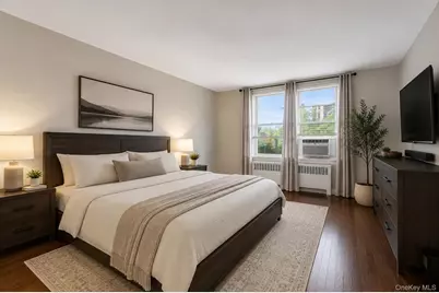 60-11 Broadway #3F, Woodside, NY 11377 - Photo 6