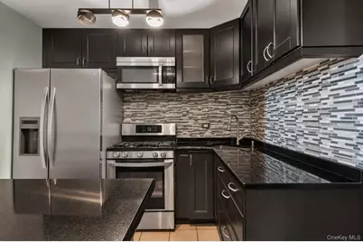 60-11 Broadway #3F, Woodside, NY 11377 - Photo 4