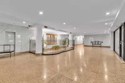 60-11 Broadway #3F, Woodside, NY 11377 - Photo 12