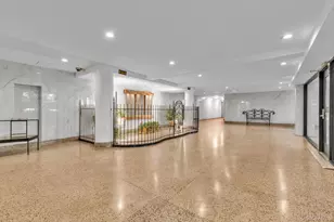 60-11 Broadway, Woodside, NY 11377 - Photo 12